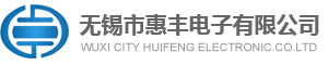 深圳市遠(yuǎn)翼裝飾設(shè)計(jì)工程有限公司